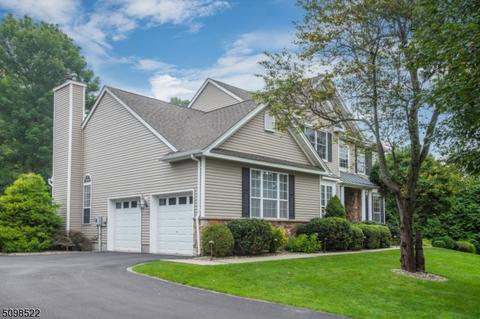 9 Saunders Ln, Hackettstown, NJ 07840 photo 29