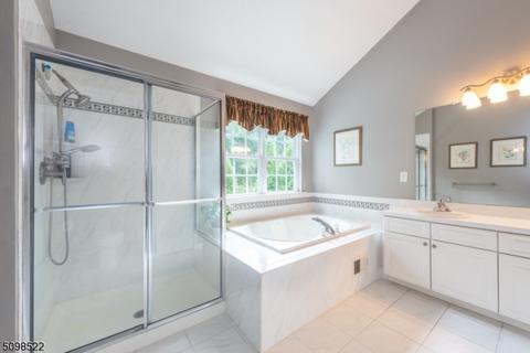 9 Saunders Ln, Hackettstown, NJ 07840 photo 15