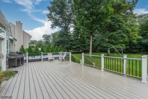 9 Saunders Ln, Hackettstown, NJ 07840 photo 27