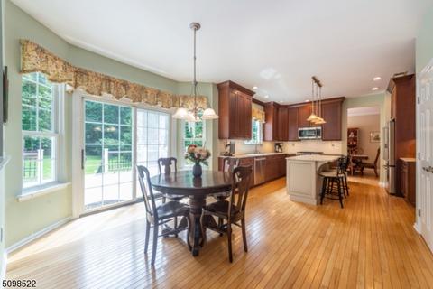9 Saunders Ln, Hackettstown, NJ 07840 photo 8