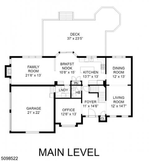 9 Saunders Ln, Hackettstown, NJ 07840 photo 31