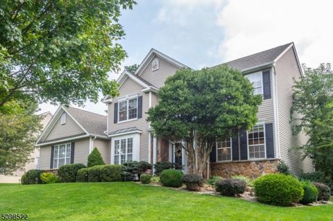 9 Saunders Ln, Hackettstown, NJ 07840 photo 1