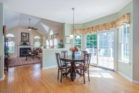 9 Saunders Ln, Hackettstown, NJ 07840 photo 11