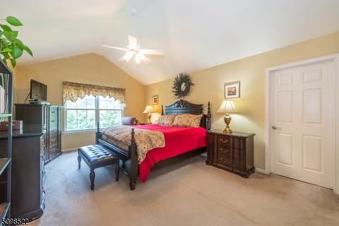 9 Saunders Ln, Hackettstown, NJ 07840 photo 13