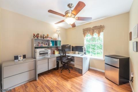 9 Saunders Ln, Hackettstown, NJ 07840 photo 17