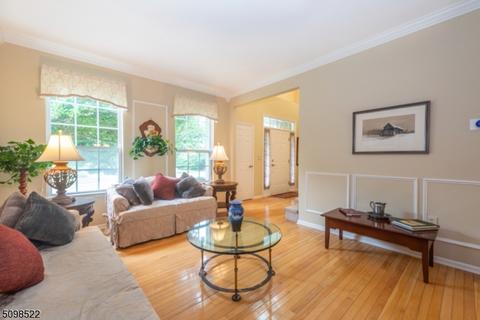 9 Saunders Ln, Hackettstown, NJ 07840 photo 4