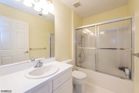 9 Saunders Ln, Hackettstown, NJ 07840 photo 19
