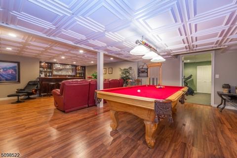 9 Saunders Ln, Hackettstown, NJ 07840 photo 24