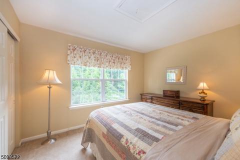 9 Saunders Ln, Hackettstown, NJ 07840 photo 20