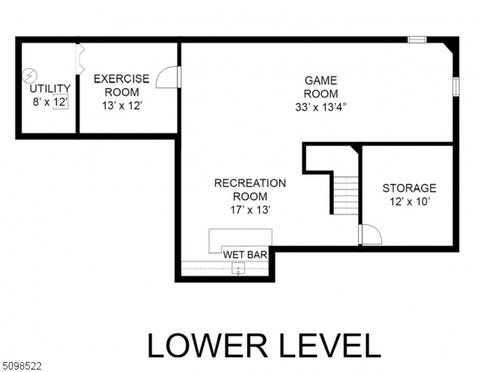 9 Saunders Ln, Hackettstown, NJ 07840 photo 33