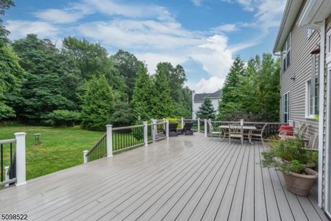 9 Saunders Ln, Hackettstown, NJ 07840 photo 26