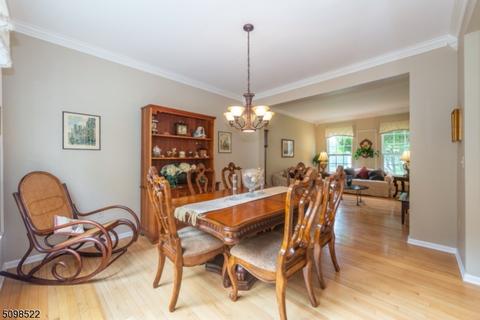 9 Saunders Ln, Hackettstown, NJ 07840 photo 5