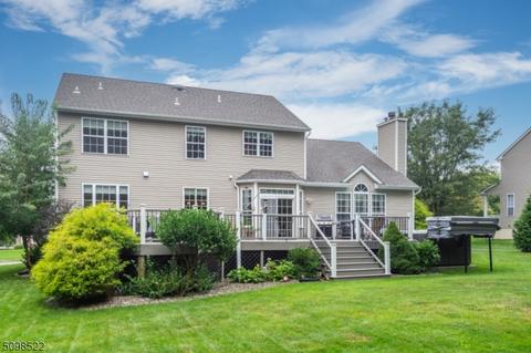 9 Saunders Ln, Hackettstown, NJ 07840 photo 28