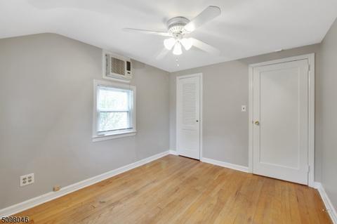 95 Rowland Ave, Hackensack, NJ 07601 photo 15