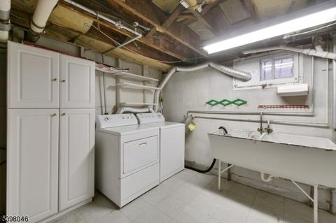 95 Rowland Ave, Hackensack, NJ 07601 photo 20