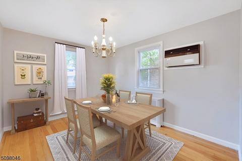 95 Rowland Ave, Hackensack, NJ 07601 photo 6