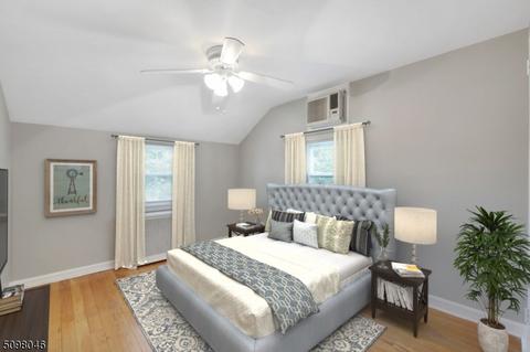 95 Rowland Ave, Hackensack, NJ 07601 photo 13