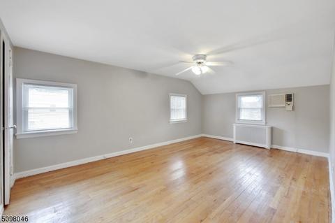 95 Rowland Ave, Hackensack, NJ 07601 photo 9