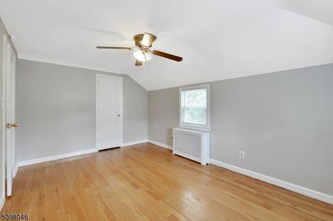 95 Rowland Ave, Hackensack, NJ 07601 photo 12