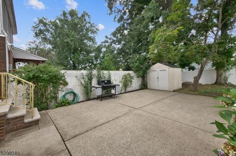 95 Rowland Ave, Hackensack, NJ 07601 photo 21