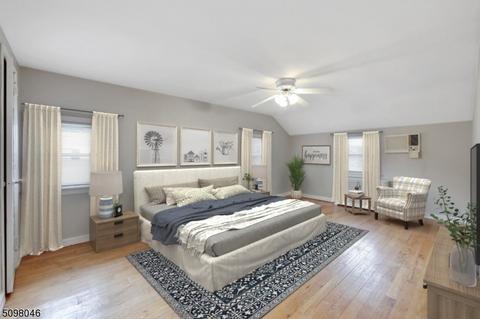 95 Rowland Ave, Hackensack, NJ 07601 photo 10