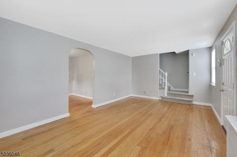 95 Rowland Ave, Hackensack, NJ 07601 photo 4