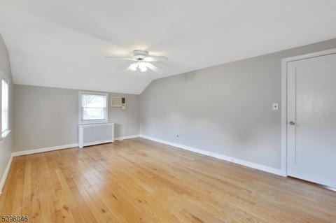 95 Rowland Ave, Hackensack, NJ 07601 photo 16