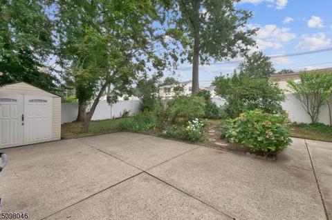 95 Rowland Ave, Hackensack, NJ 07601 photo 23