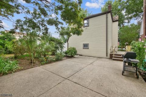 95 Rowland Ave, Hackensack, NJ 07601 photo 24