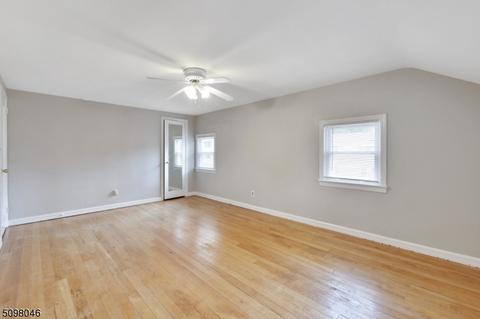 95 Rowland Ave, Hackensack, NJ 07601 photo 17