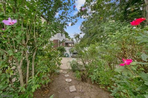 95 Rowland Ave, Hackensack, NJ 07601 photo 22