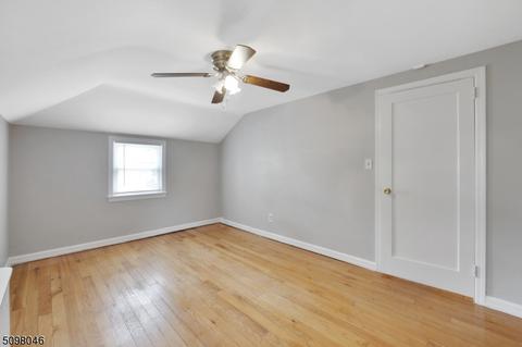 95 Rowland Ave, Hackensack, NJ 07601 photo 11