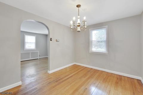 95 Rowland Ave, Hackensack, NJ 07601 photo 5