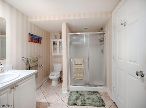 7 Old Farm Rd, Hampton, NJ 08827 photo 38