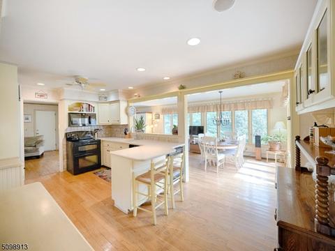 7 Old Farm Rd, Hampton, NJ 08827 photo 29