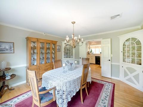 7 Old Farm Rd, Hampton, NJ 08827 photo 22