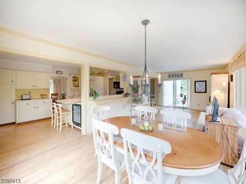 7 Old Farm Rd, Hampton, NJ 08827 photo 26