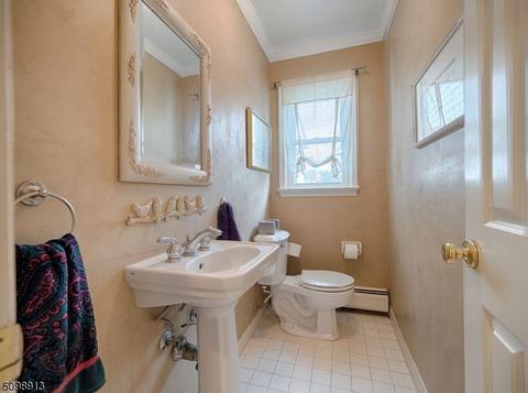 7 Old Farm Rd, Hampton, NJ 08827 photo 47