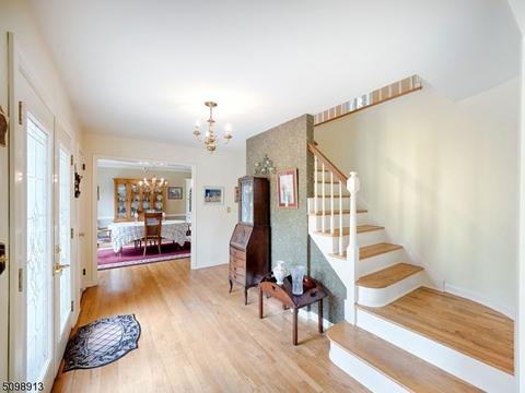 7 Old Farm Rd, Hampton, NJ 08827 photo 21