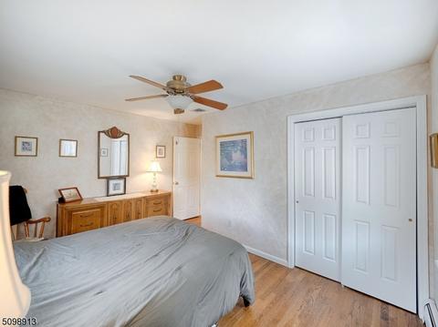 7 Old Farm Rd, Hampton, NJ 08827 photo 40