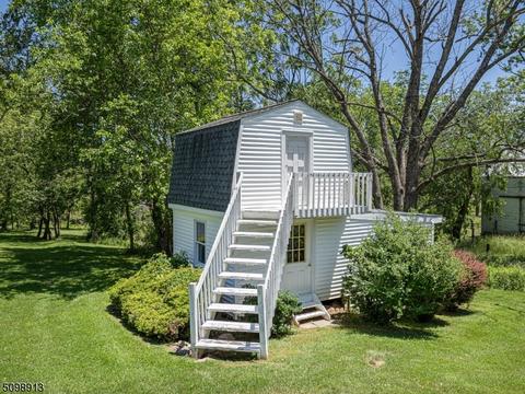 7 Old Farm Rd, Hampton, NJ 08827 photo 11