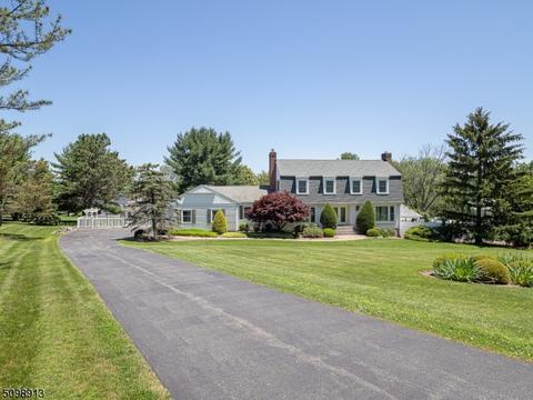 7 Old Farm Rd, Hampton, NJ 08827 photo 9