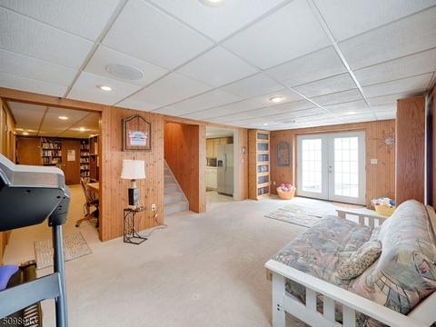 7 Old Farm Rd, Hampton, NJ 08827 photo 36
