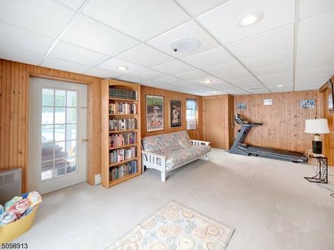 7 Old Farm Rd, Hampton, NJ 08827 photo 33