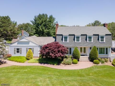 7 Old Farm Rd, Hampton, NJ 08827 photo 8