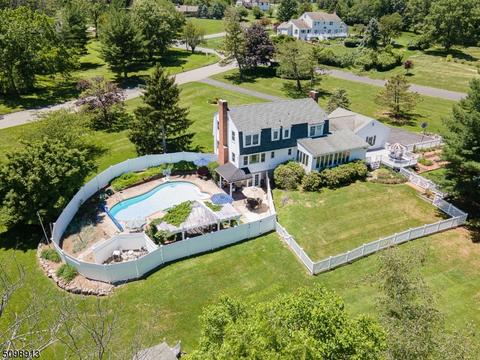 7 Old Farm Rd, Hampton, NJ 08827 photo 7