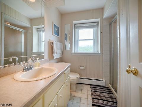 7 Old Farm Rd, Hampton, NJ 08827 photo 50