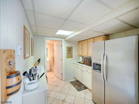 7 Old Farm Rd, Hampton, NJ 08827 photo 37