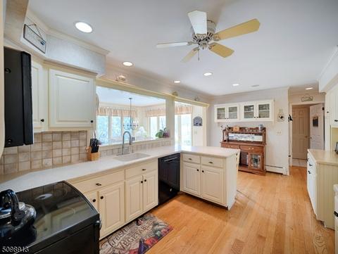 7 Old Farm Rd, Hampton, NJ 08827 photo 30