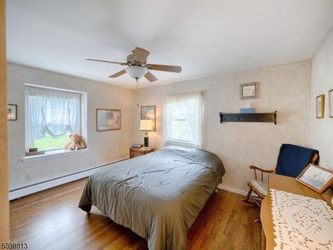 7 Old Farm Rd, Hampton, NJ 08827 photo 39